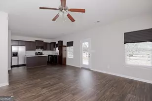 101 Poppy Ln, Byron, GA 31008 - Photo 32