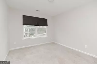 101 Poppy Lane, Byron, GA 31008 - Photo 52