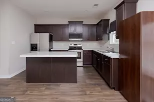 101 Poppy Ln, Byron, GA 31008 - Photo 38