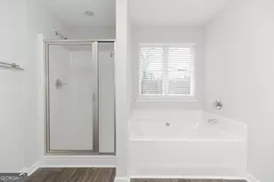 101 Poppy Ln, Byron, GA 31008 - Photo 50