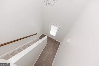 101 Poppy Lane, Byron, GA 31008 - Photo 30