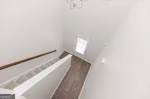 101 Poppy Ln, Byron, GA 31008 - Photo 30