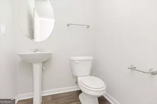 101 Poppy Ln, Byron, GA 31008 - Photo 44