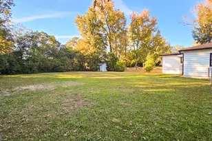 1919 Bethlea Ave, Macon, GA 31204 - Photo 4