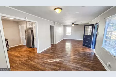 1919 Bethlea Avenue, Macon, GA 31204 - Photo 8