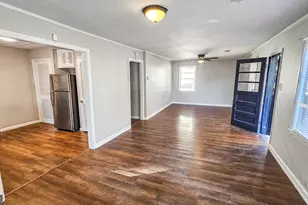 1919 Bethlea Ave, Macon, GA 31204 - Photo 8