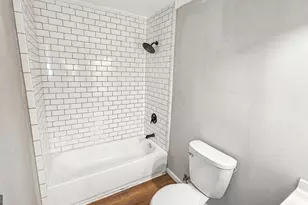 1919 Bethlea Ave, Macon, GA 31204 - Photo 10