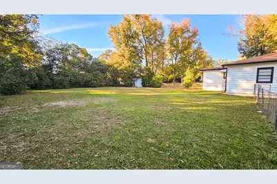 1919 Bethlea Avenue, Macon, GA 31204 - Photo 12