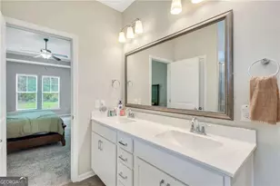 128 Clearwater Dr, Brunswick, GA 31523 - Photo 14