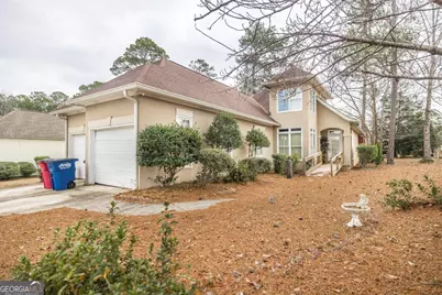 101 Coventry Court, Macon, GA 31220 - Photo 1
