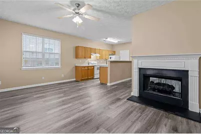 4922 Vireo Drive, Flowery Branch, GA 30542 - Photo 18