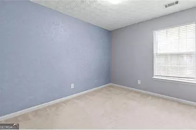 4922 Vireo Drive, Flowery Branch, GA 30542 - Photo 32