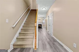 4922 Vireo Dr, Flowery Branch, GA 30542 - Photo 2