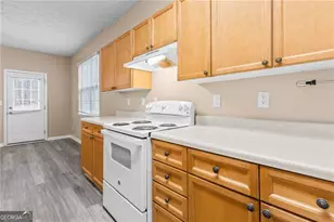 4922 Vireo Dr, Flowery Branch, GA 30542 - Photo 14