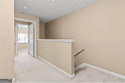 4922 Vireo Drive, Flowery Branch, GA 30542 - Photo 24