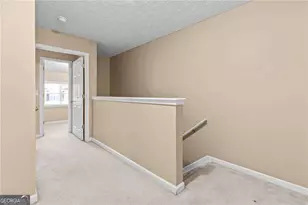 4922 Vireo Dr, Flowery Branch, GA 30542 - Photo 24