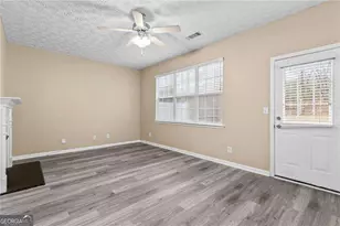 4922 Vireo Dr, Flowery Branch, GA 30542 - Photo 16