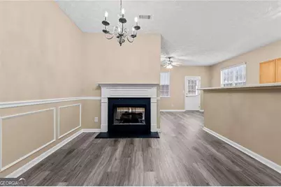 4922 Vireo Drive, Flowery Branch, GA 30542 - Photo 4