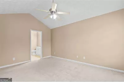 4922 Vireo Drive, Flowery Branch, GA 30542 - Photo 28