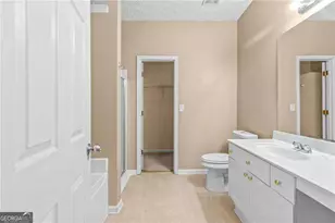 4922 Vireo Dr, Flowery Branch, GA 30542 - Photo 30