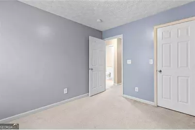 4922 Vireo Drive, Flowery Branch, GA 30542 - Photo 34