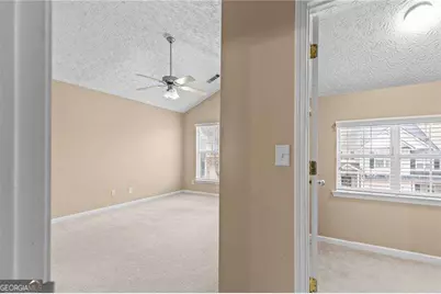 4922 Vireo Drive, Flowery Branch, GA 30542 - Photo 26