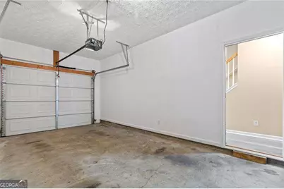 4922 Vireo Drive, Flowery Branch, GA 30542 - Photo 42