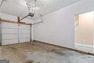 4922 Vireo Dr, Flowery Branch, GA 30542 - Photo 42