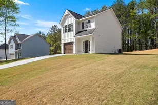 1034 Sun Valley Ct, Macon, GA 31211 - Photo 8