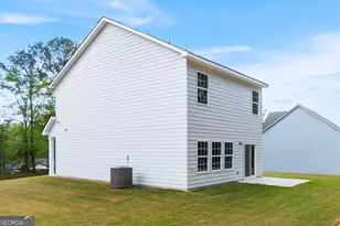1034 Sun Valley Ct, Macon, GA 31211 - Photo 20