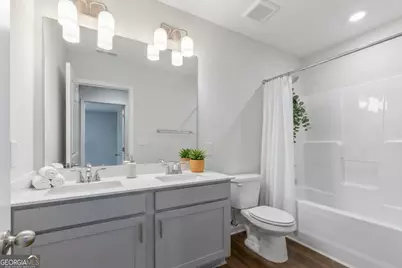 1034 Sun Valley Court #C56, Macon, GA 31211 - Photo 16