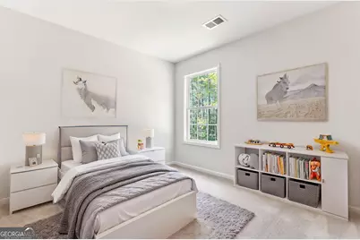 1034 Sun Valley Court #C56, Macon, GA 31211 - Photo 14