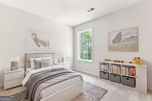 1034 Sun Valley Ct, Macon, GA 31211 - Photo 14