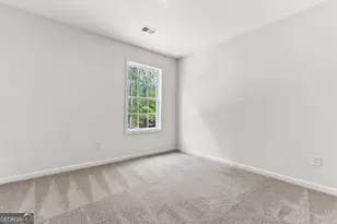 1034 Sun Valley Ct, Macon, GA 31211 - Photo 38