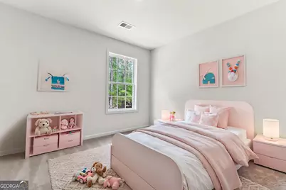 1034 Sun Valley Court #C56, Macon, GA 31211 - Photo 12