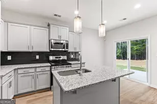 1034 Sun Valley Ct, Macon, GA 31211 - Photo 26