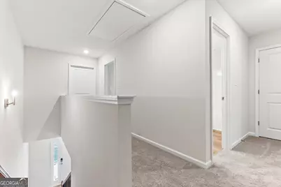 1034 Sun Valley Court #C56, Macon, GA 31211 - Photo 12