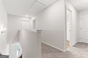 1034 Sun Valley Ct, Macon, GA 31211 - Photo 12