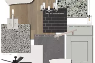 1034 Sun Valley Ct, Macon, GA 31211 - Photo 4