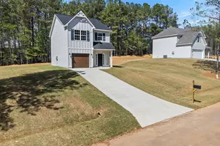 1034 Sun Valley Ct, Macon, GA 31211 - Photo 6