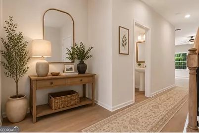 1034 Sun Valley Court #C56, Macon, GA 31211 - Photo 6