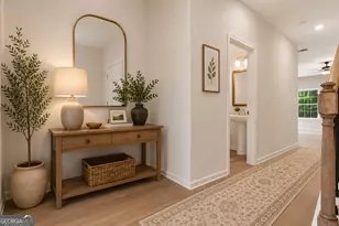 1034 Sun Valley Ct, Macon, GA 31211 - Photo 6