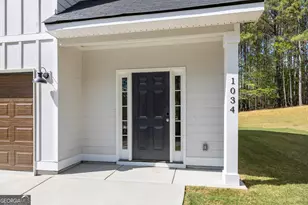 1034 Sun Valley Ct, Macon, GA 31211 - Photo 4