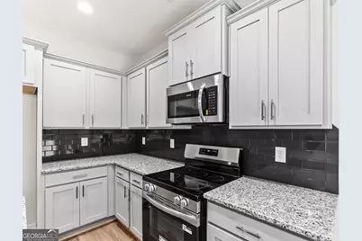 1034 Sun Valley Court #C56, Macon, GA 31211 - Photo 10