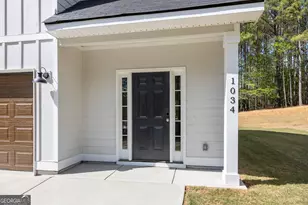 1034 Sun Valley Ct, Macon, GA 31211 - Photo 10