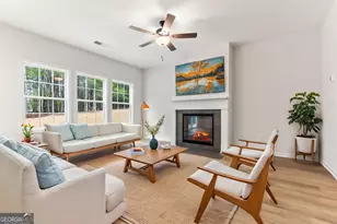 1034 Sun Valley Ct, Macon, GA 31211 - Photo 8