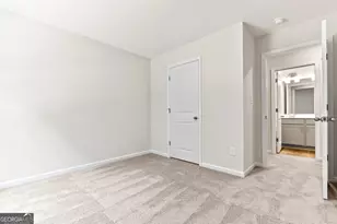 1034 Sun Valley Ct, Macon, GA 31211 - Photo 40