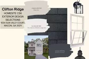 1034 Sun Valley Ct, Macon, GA 31211 - Photo 22
