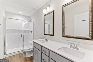 1034 Sun Valley Ct, Macon, GA 31211 - Photo 36