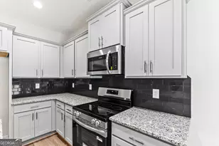 1034 Sun Valley Ct, Macon, GA 31211 - Photo 28